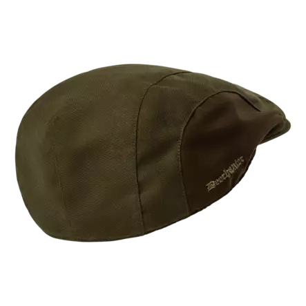 Deerhunter Eagle Flat Cap - Pipot, lakit ja lippikset ulkoiluun - 6786-379 - 2
