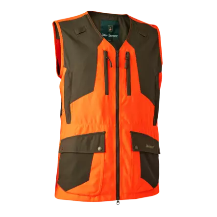 Deerhunter Strike Extreme Waistcoat Liivi - Metsästysliivit - 4154-669 - 1