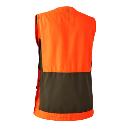 Deerhunter Strike Extreme Waistcoat Liivi - Metsästysliivit - 4154-669 - 2