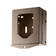 Burrel Security Box Suojakotelo 2.0 - Turvakotelot riistakameroihin - 6438347030529 - 1