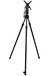 FieryDeer Trigger TriPod ampumakepit - Ampumatuet - 40-033-57979 - 1