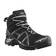 Haix Black Eagle Safety 40.1 Turvakengät - HAIX Turvakengät - 610019 - 1
