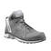 Haix Connexis Go GTX Ws Mid Silver-Snow Lenkkarit - HAIX naisten lenkkarit - 360009 - 1