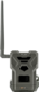 SPYPOINT FLEX Riistakamera - Lähettävät riistakamerat - 887157021429 - 1
