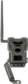 SPYPOINT FLEX Riistakamera - Lähettävät riistakamerat - 887157021429 - 3
