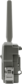 SPYPOINT FLEX Riistakamera - Lähettävät riistakamerat - 887157021429 - 2