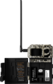 SPYPOINT LINK-MICRO-LTE Riistakamera - Lähettävät riistakamerat - 887157020019 - 8