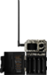 SPYPOINT LINK-MICRO-LTE Riistakamera - Lähettävät riistakamerat - 887157020019 - 7