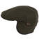 Salon Flat Cap Eero Gen Outdoor Lakki - Pipot, lakit ja lippikset ulkoiluun - SAL0079 - 3