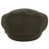 Salon Flat Cap Eero Gen Outdoor Lakki - Pipot, lakit ja lippikset ulkoiluun - SAL0079 - 4