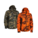 Swedteam Ridge Pro New M Takki - Swedteam metsästystakit - 100319 - 1