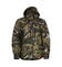 Swedteam Ridge Pro New M Takki - Swedteam metsästystakit - 100319 - 2