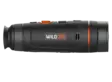ThermTec Wild 335 Lämpökamera - Lämpökamerat - 6975483700249 - 2