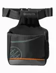 Beretta Uniform EVO Pouch Black - Patruunavyöt ja -taskut - BS921T19320999 - 1