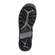 CONNEXIS Safety+ GTX LTR Mid Black Turvakengät - HAIX Turvakengät - 631019 - 2