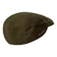 Deerhunter Eagle Flat Cap - Pipot, lakit ja lippikset ulkoiluun - 6786-379 - 2