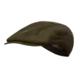 Deerhunter Eagle Flat Cap - Pipot, lakit ja lippikset ulkoiluun - 6786-379 - 1