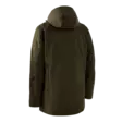 Deerhunter Eagle Takki - Deerhunter Takit - 5786-379 - 2