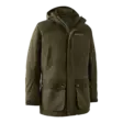 Deerhunter Eagle Takki - Deerhunter Takit - 5786-379 - 1