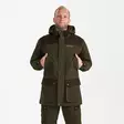 Deerhunter Eagle Takki - Deerhunter Takit - 5786-379 - 3