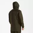 Deerhunter Eagle Takki - Deerhunter Takit - 5786-379 - 4