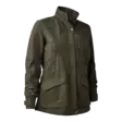 Deerhunter Lady Ann Extreme Jacket W - Naisten metsästystakit - 5113-389 - 1