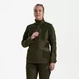 Deerhunter Lady Ann Extreme Jacket W - Naisten metsästystakit - 5113-389 - 3