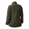 Deerhunter Lady Ann Extreme Jacket W - Naisten metsästystakit - 5113-389 - 2