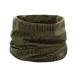 Deerhunter Logo Neck Tube Kauluri - Huivit ja monikäyttöliinat ulkoiluun - 6788-379 - 1
