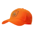 Deerhunter Shield Cap Lippalakki - Pipot, lakit ja lippikset ulkoiluun - 6016-669 - 1