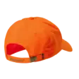 Deerhunter Shield Cap Lippalakki - Pipot, lakit ja lippikset ulkoiluun - 6016-669 - 2