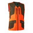 Deerhunter Strike Extreme Waistcoat Liivi - Metsästysliivit - 4154-669 - 1