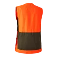 Deerhunter Strike Extreme Waistcoat Liivi - Metsästysliivit - 4154-669 - 2