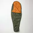 Fjällräven Abisko Summer Lite Makuupussi - Makuupussit telttailuun - F33200099 - 2