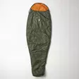 Fjällräven Abisko Summer Lite Makuupussi - Makuupussit telttailuun - F33200099 - 1