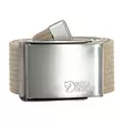 Fjällräven Canvas Belt Vyö - Henkselit ja vyöt eränkäyntiin - F77029 - 11