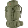 Fjällräven Kajka 100 Rinkka - Vaellusrinkat - F23200259 - 6