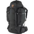 Fjällräven Kajka 100 Rinkka - Vaellusrinkat - F23200259 - 3