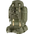 Fjällräven Kajka 100 Rinkka - Vaellusrinkat - F23200259 - 5
