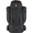 Fjällräven Kajka 100 Rinkka - Vaellusrinkat - F23200259 - 1
