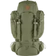Fjällräven Kajka 100 Rinkka - Vaellusrinkat - F23200259 - 4