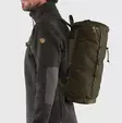 Fjällräven Singi 20 Reppu - Reput retkeilyyn - F23319 - 5