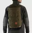 Fjällräven Singi 20 Reppu - Reput retkeilyyn - F23319 - 4