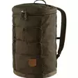 Fjällräven Singi 20 Reppu - Reput retkeilyyn - F23319 - 1