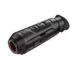 HIKMicro LYNX 2.0 LH15 Lämpökamera - Pimeänäkölaitteet - 6974004644079 - 1