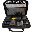 Lafayette Smart+ VHF Superpaketti - VHF-puhelimet - 7332020169249 - 1