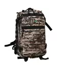 Niteforce Camoreppu - Reput retkeilyyn - 900-099 - 1