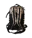 Niteforce Camoreppu - Reput retkeilyyn - 900-099 - 2