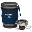 Primus Lite II Stove System - Retkikeittimet - 2700-356049 - 2