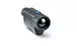 Pulsar Axion XG35 Compact Lämpökamera - Lämpökamerat - 77509 - 1